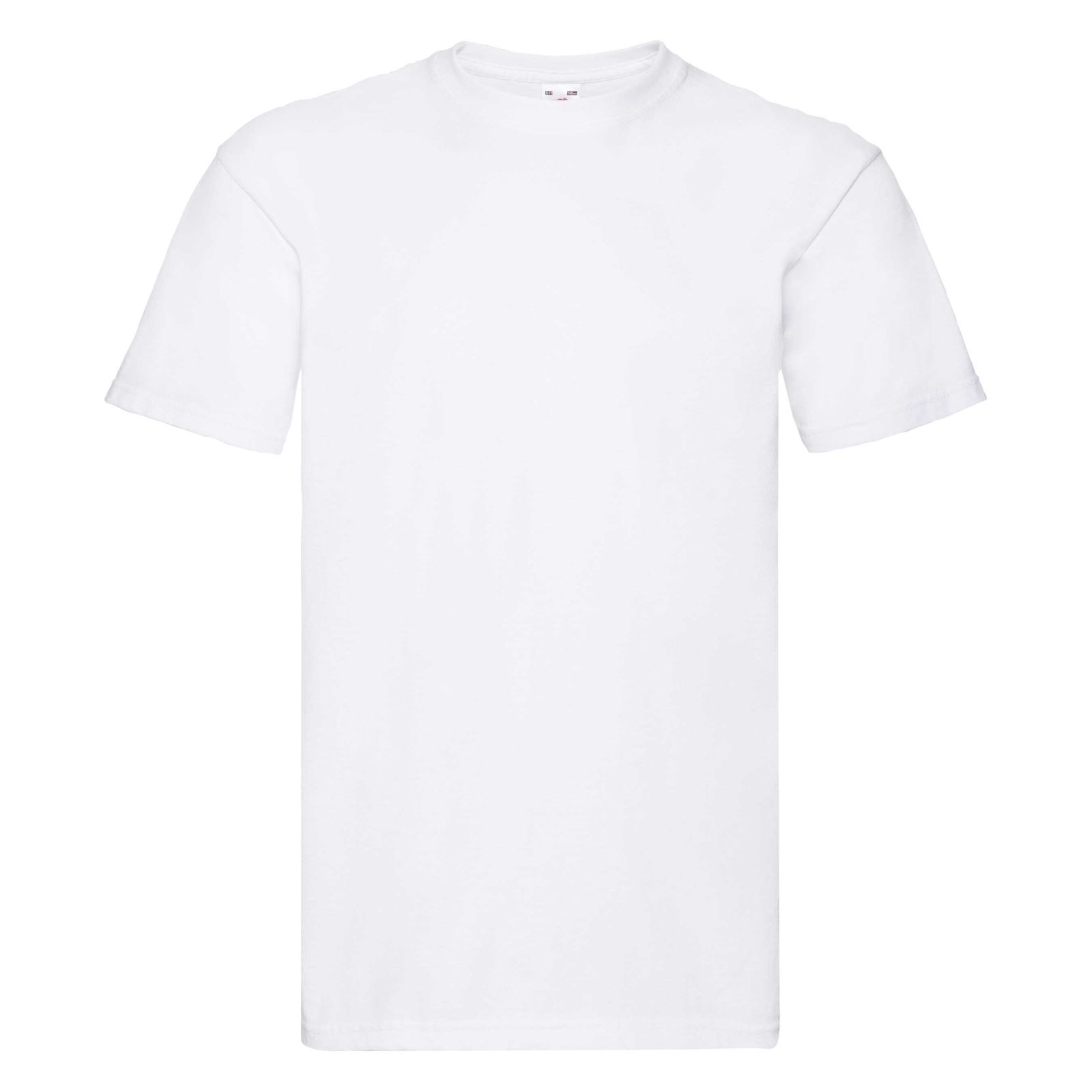 16.1044-white