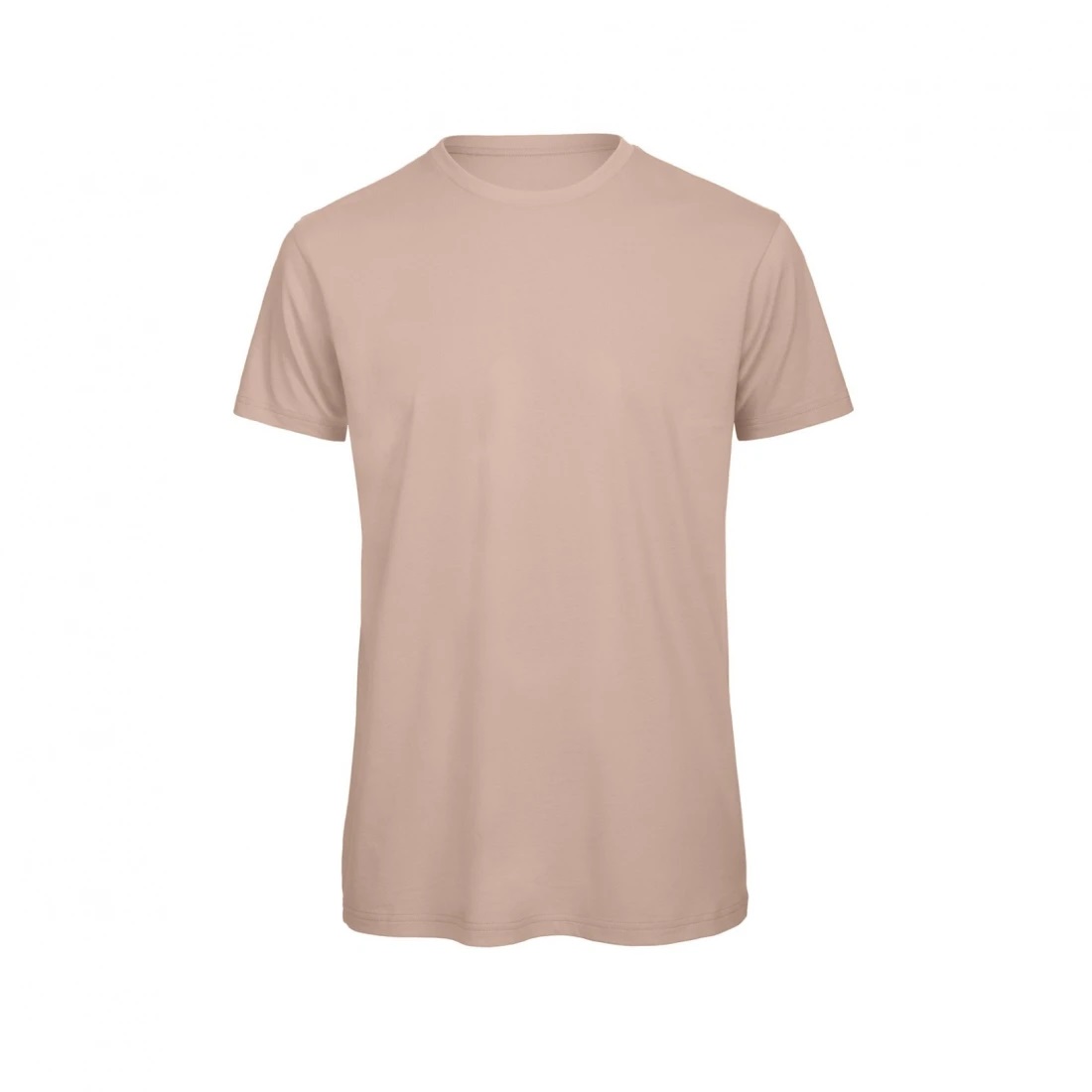 tm042_p_bc_304_01-millenial_pink.jpg 
