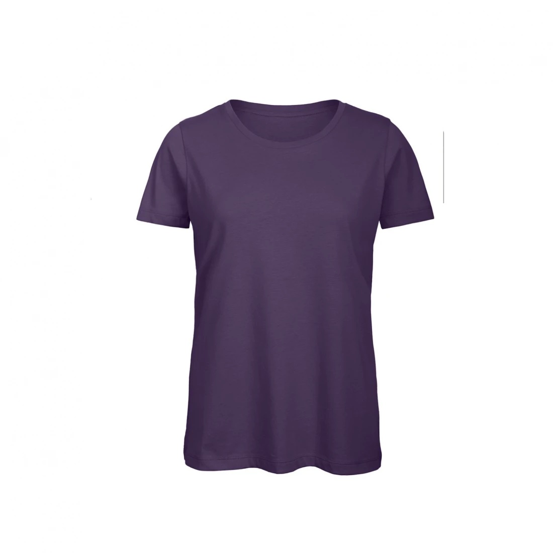 tw043_p_bc_352_01-urban_purple.jpg 