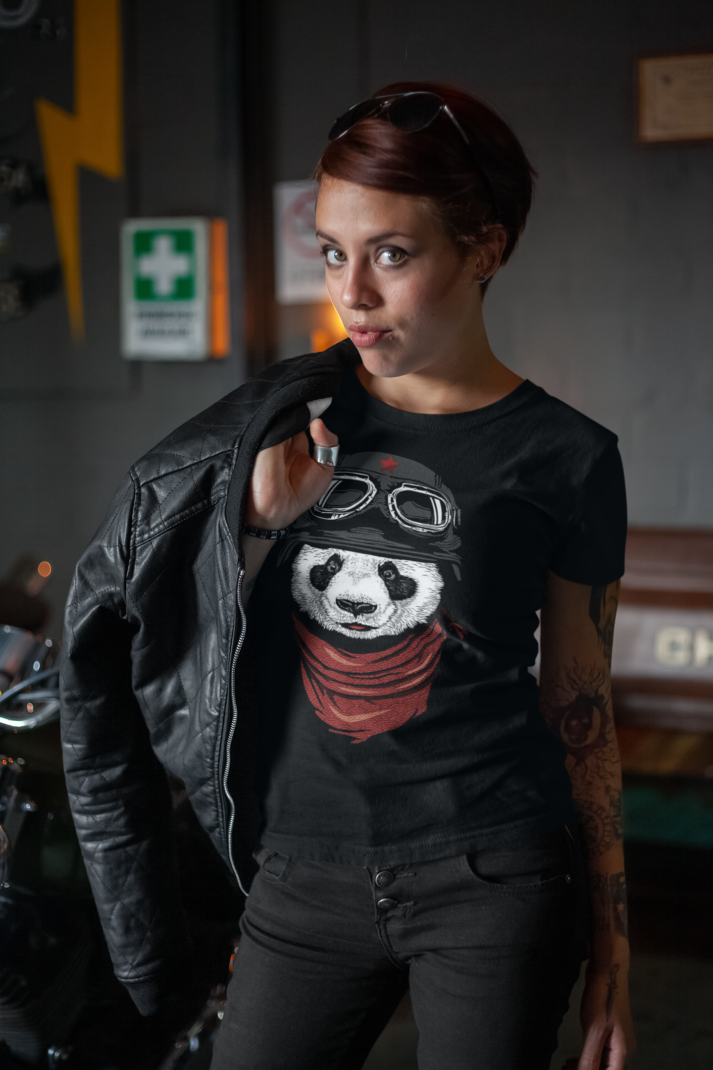 adventurer_pug-model-