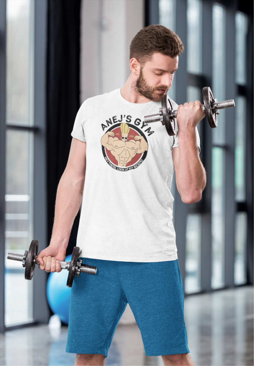 anejs_gym-bela-model-a3