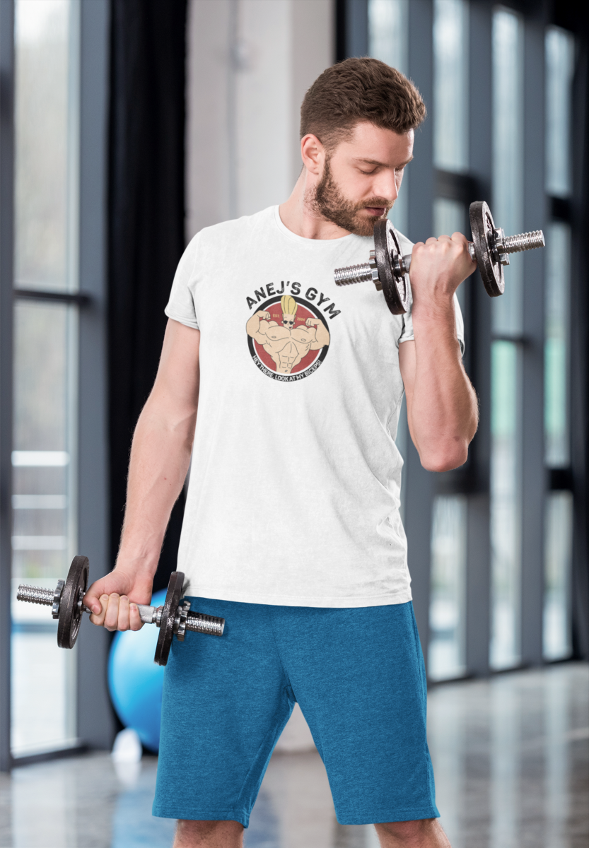 anejs_gym-bela-model-a4