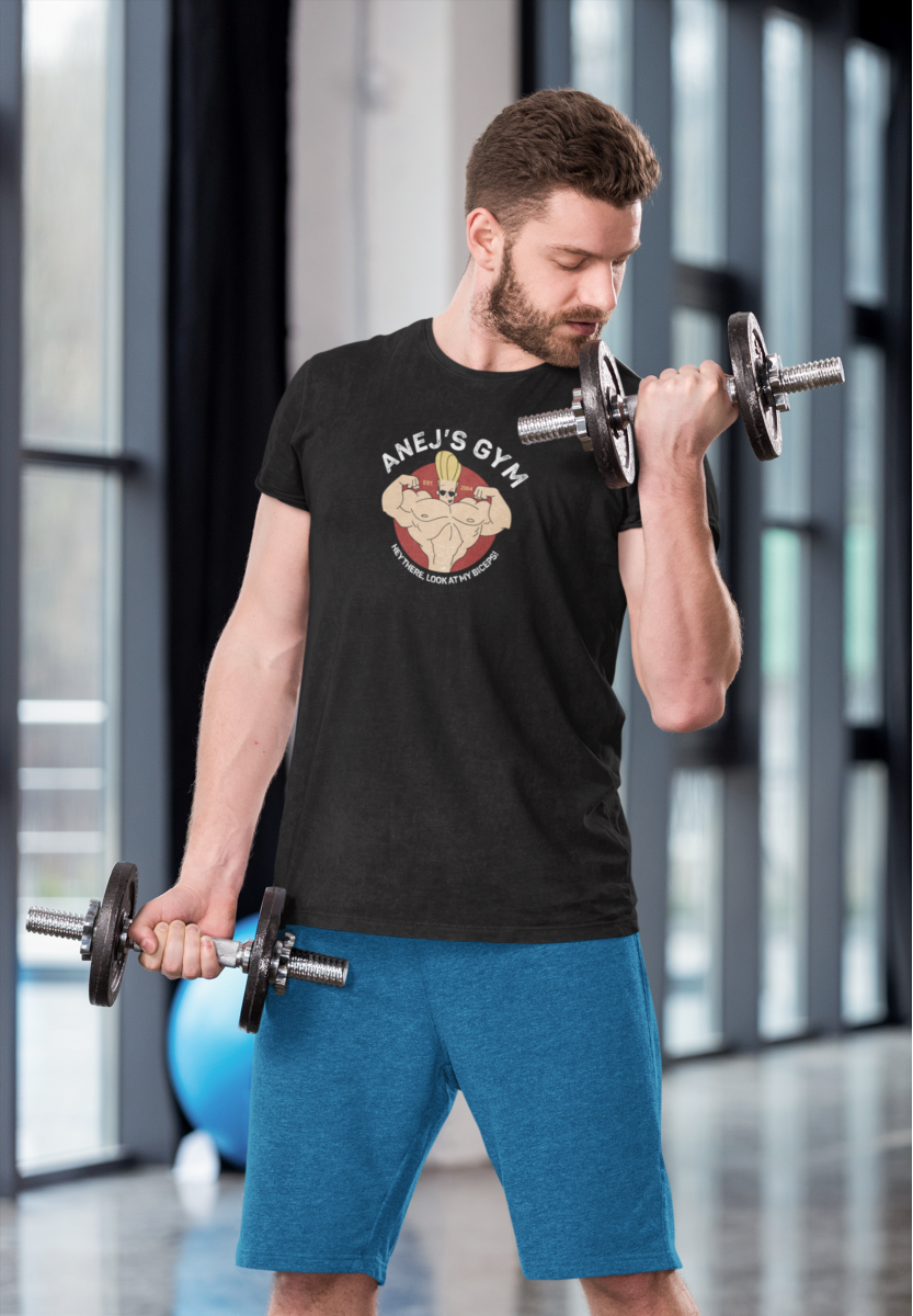 anejs_gym-crna-model-a4