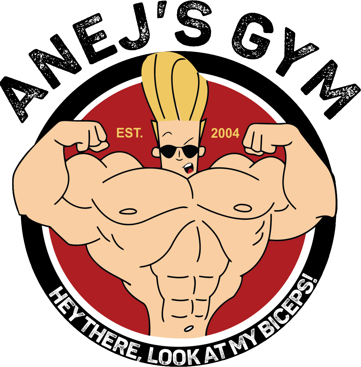 anejs_gym-za_belo_majico-small