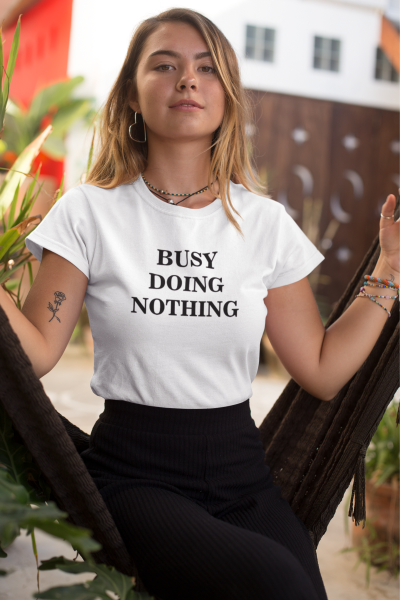 busy_doing_nothing-bela-model