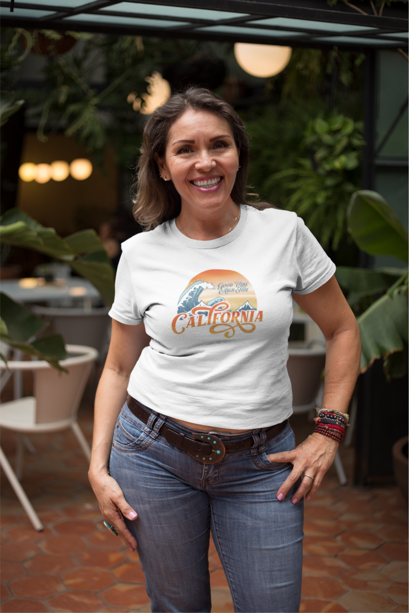 california-tide-model-bela-a3