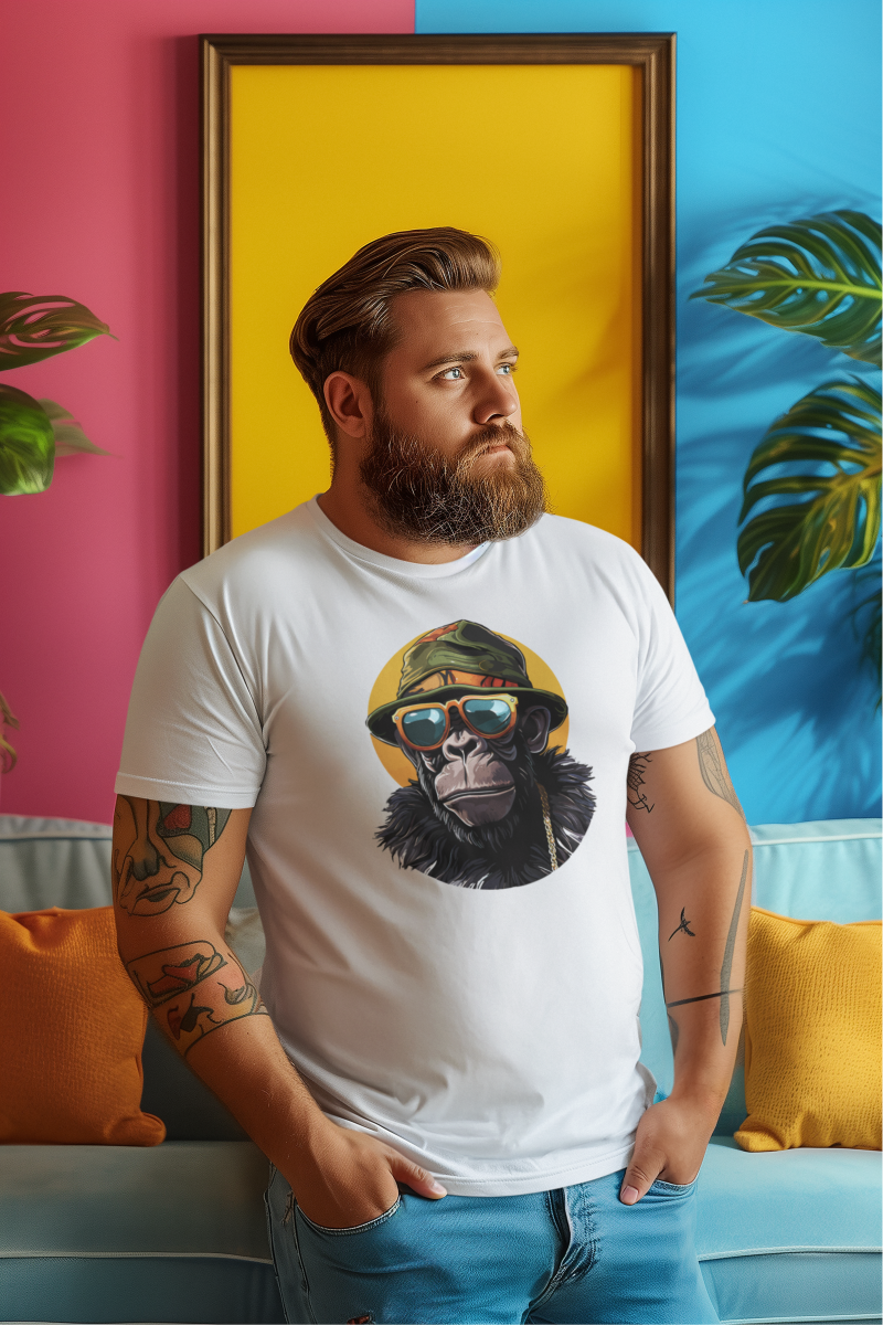 cool-ape-model-bela-a3