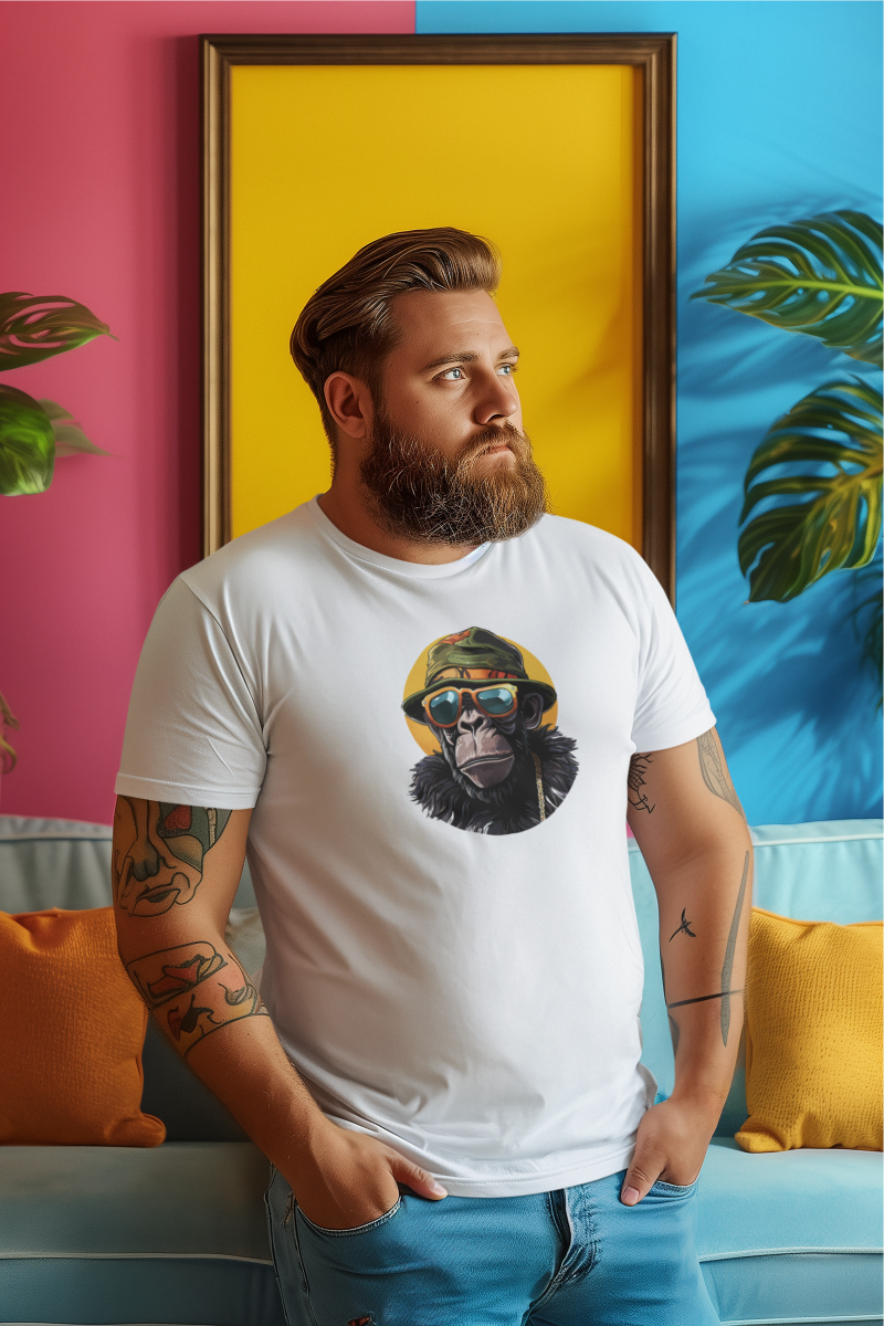 cool-ape-model-bela-a4