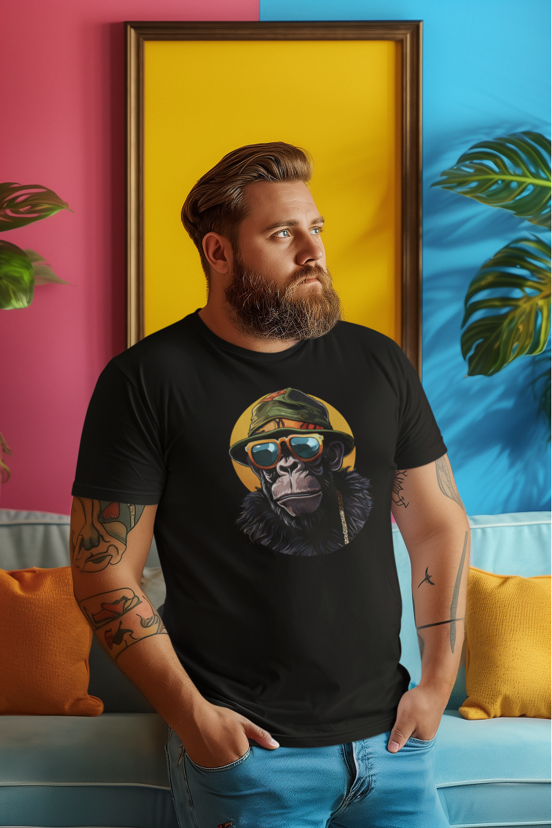 cool-ape-model-crna-a3