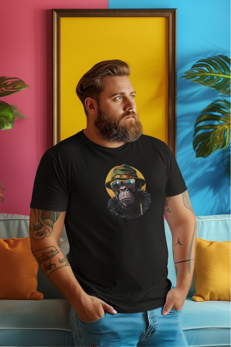 cool-ape-model-crna-a4