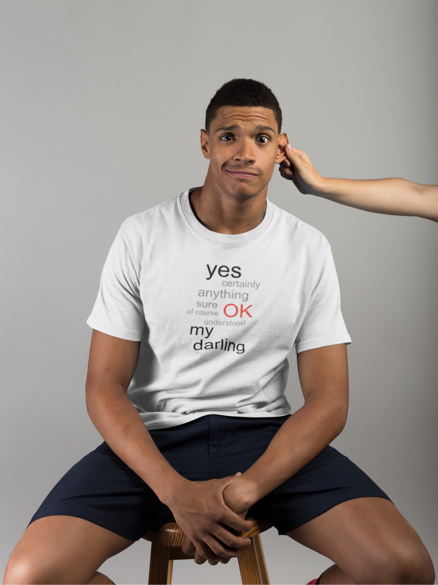 da_draga_vsekakor_prav_seveda_karkoli-bela-model