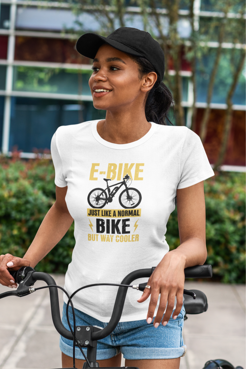 e-bike_just_like_a_normal_bike_but_way_cooler-model-bella_a3
