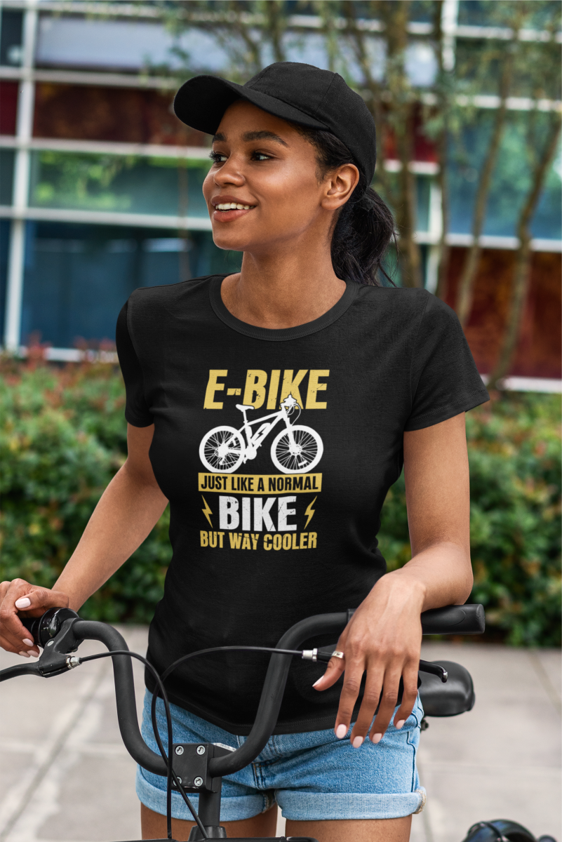 e-bike_just_like_a_normal_bike_but_way_cooler-model-crna_a3