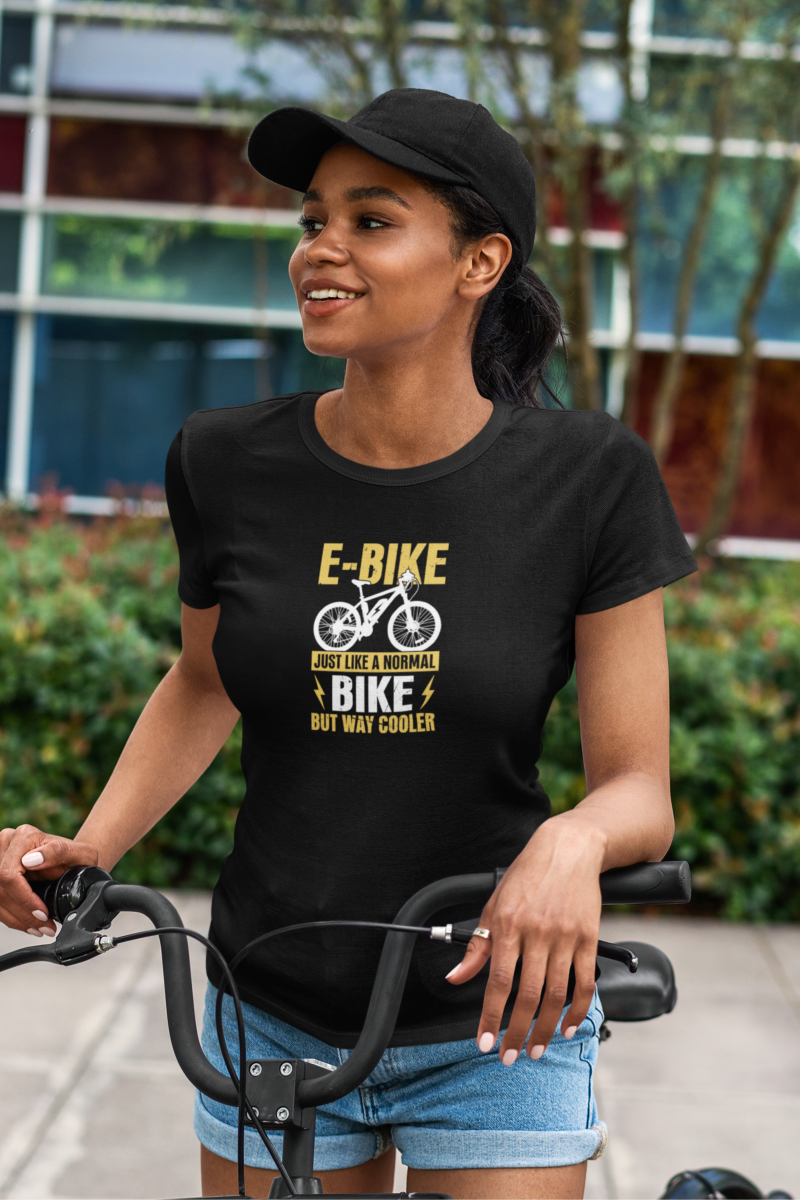 e-bike_just_like_a_normal_bike_but_way_cooler-model-crna_a4