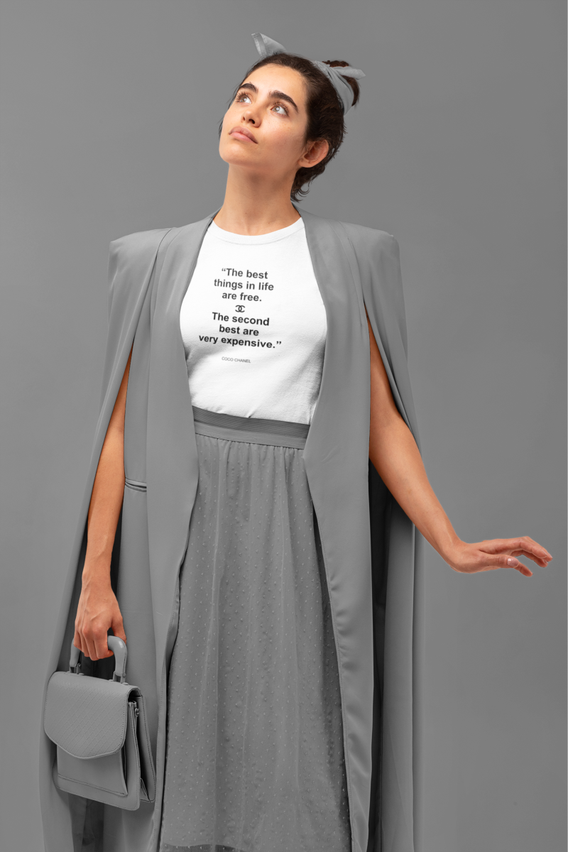 the_best_thing_in_life-bela-model