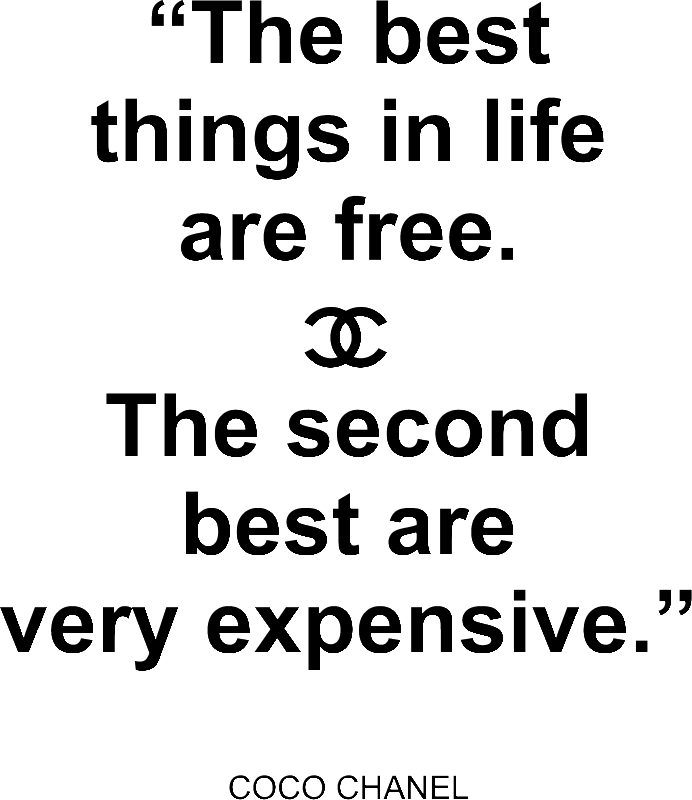 the_best_thing_in_life-bela-small