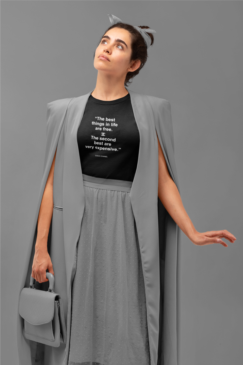 the_best_thing_in_life-crna-model