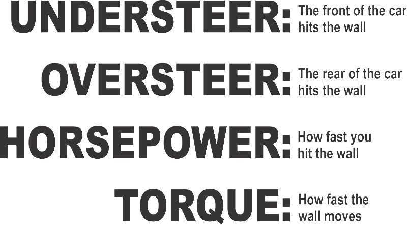 understeeroversteer_horsepower_torque-small