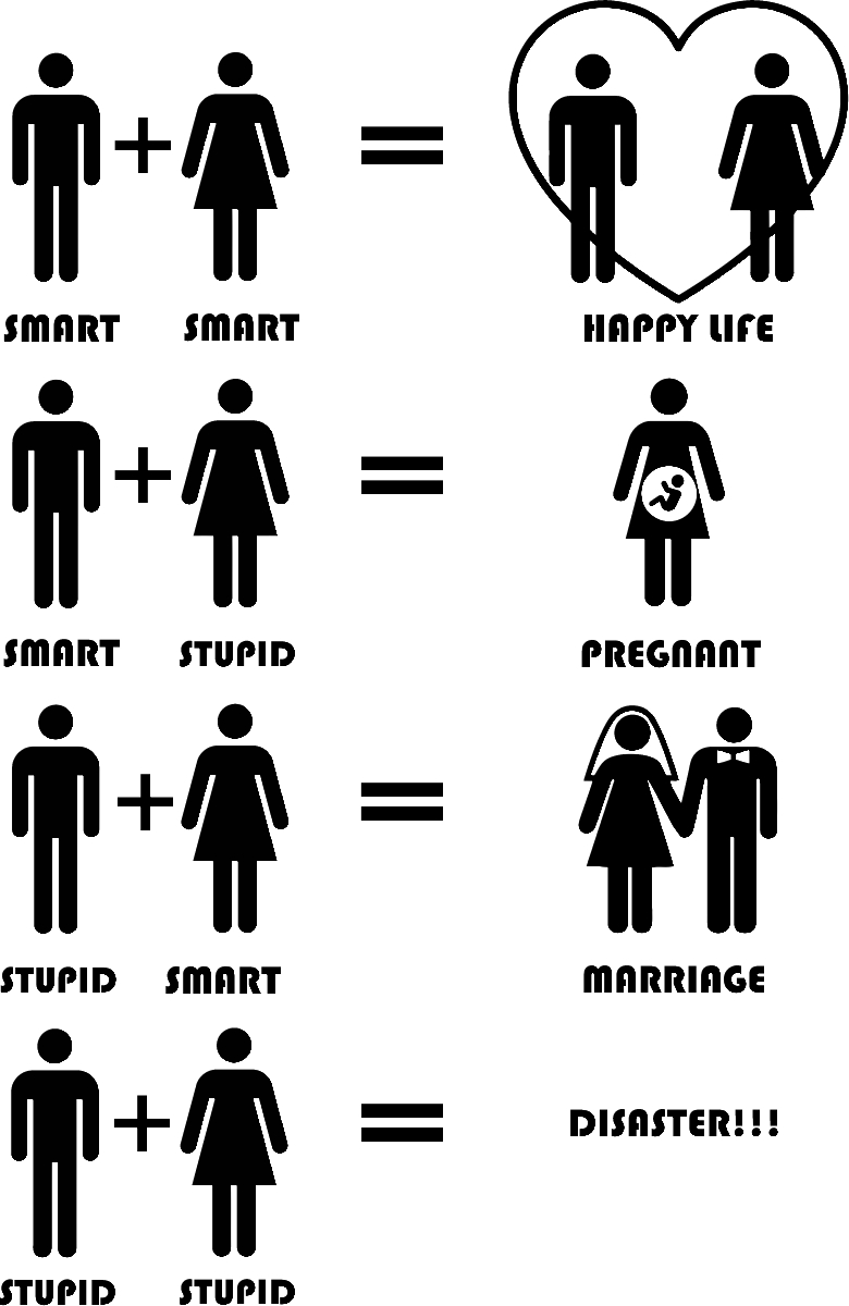 moski-zenska-crna-jpeg