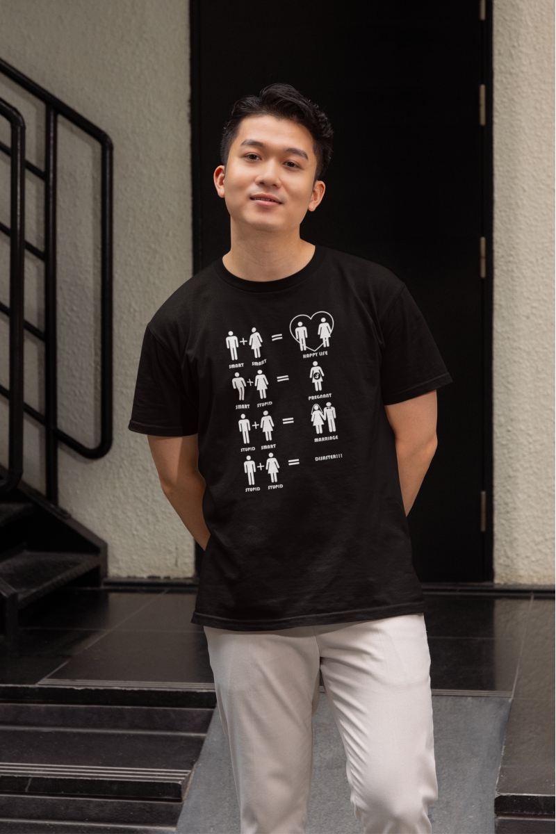 moski-zenska-model-crna