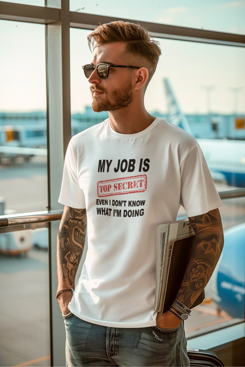 my_job_is_top_secret-bela-model