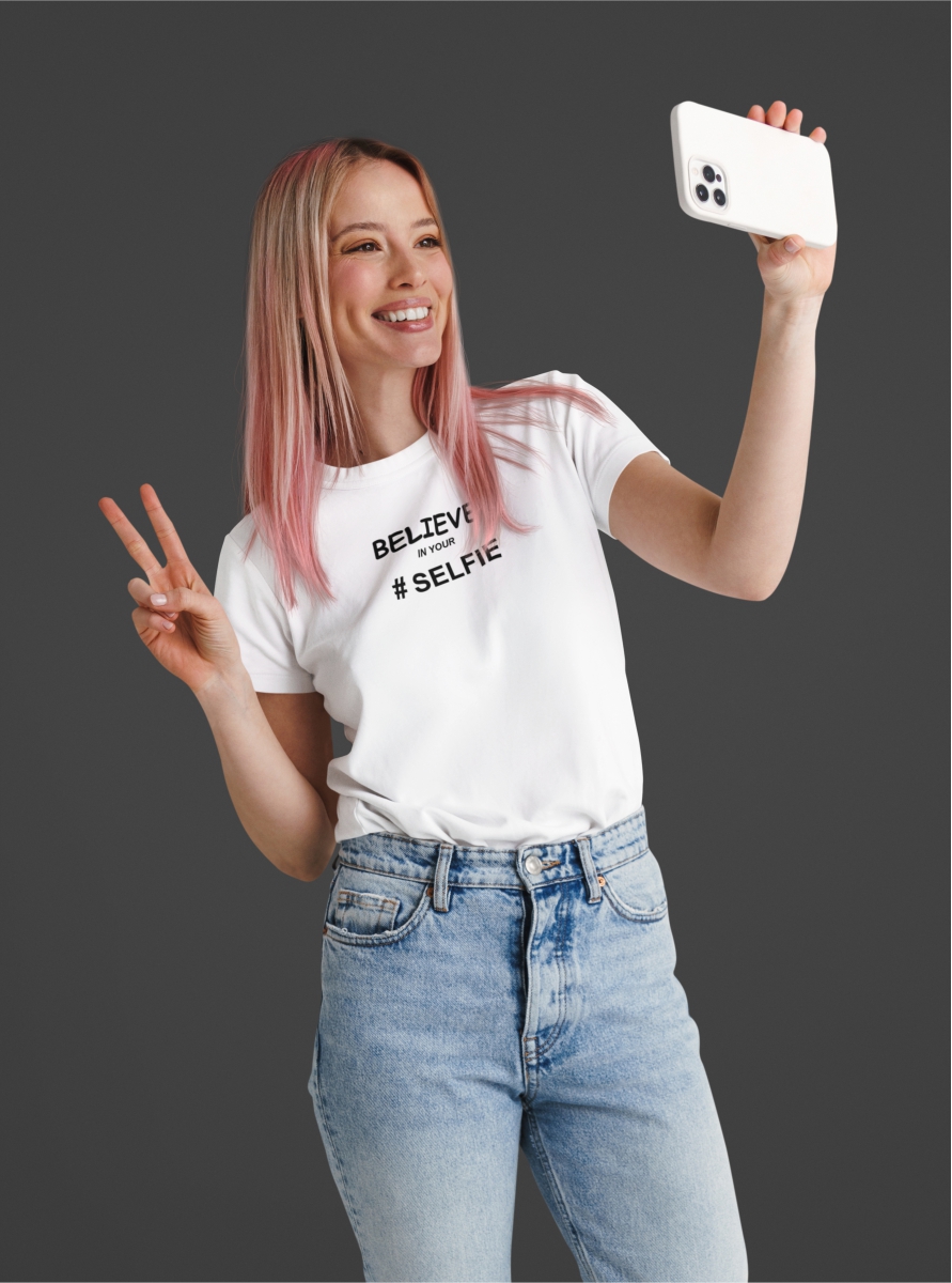 believe_in_your_selfie-model-bela_majica