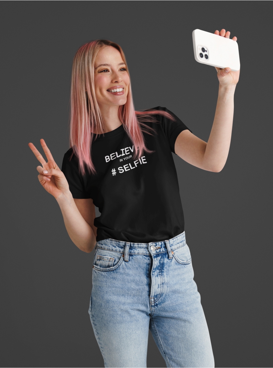 believe_in_your_selfie-model-crna-majica