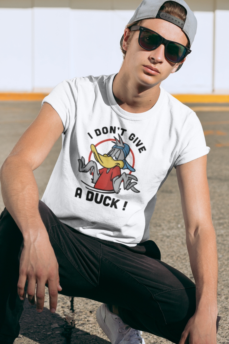 i-dont-give-a-duck-model-a3-bela