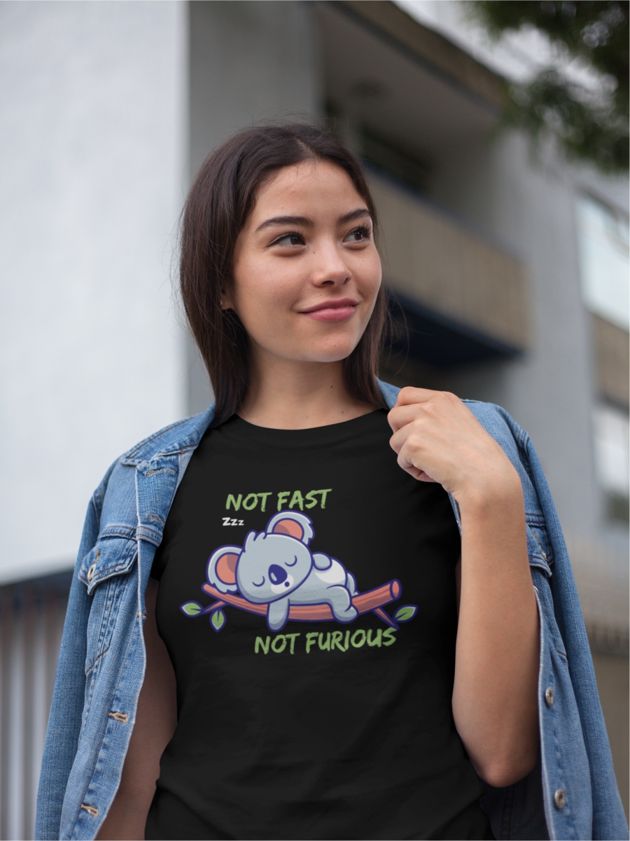 not_fast_not_furious-coala_model-crna-a3