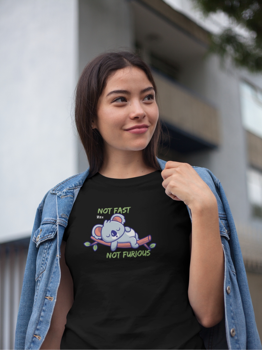 not_fast_not_furious-coala_model-crna-a4