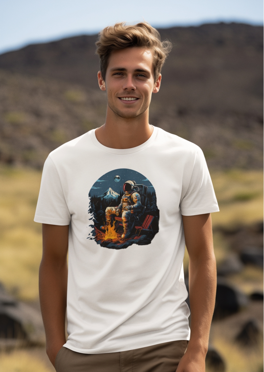 space-camping-a3-bela-model