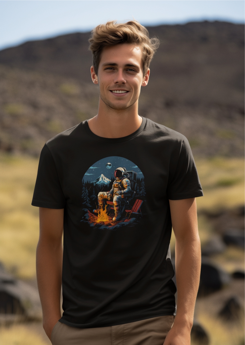 space-camping-a3-crna-model