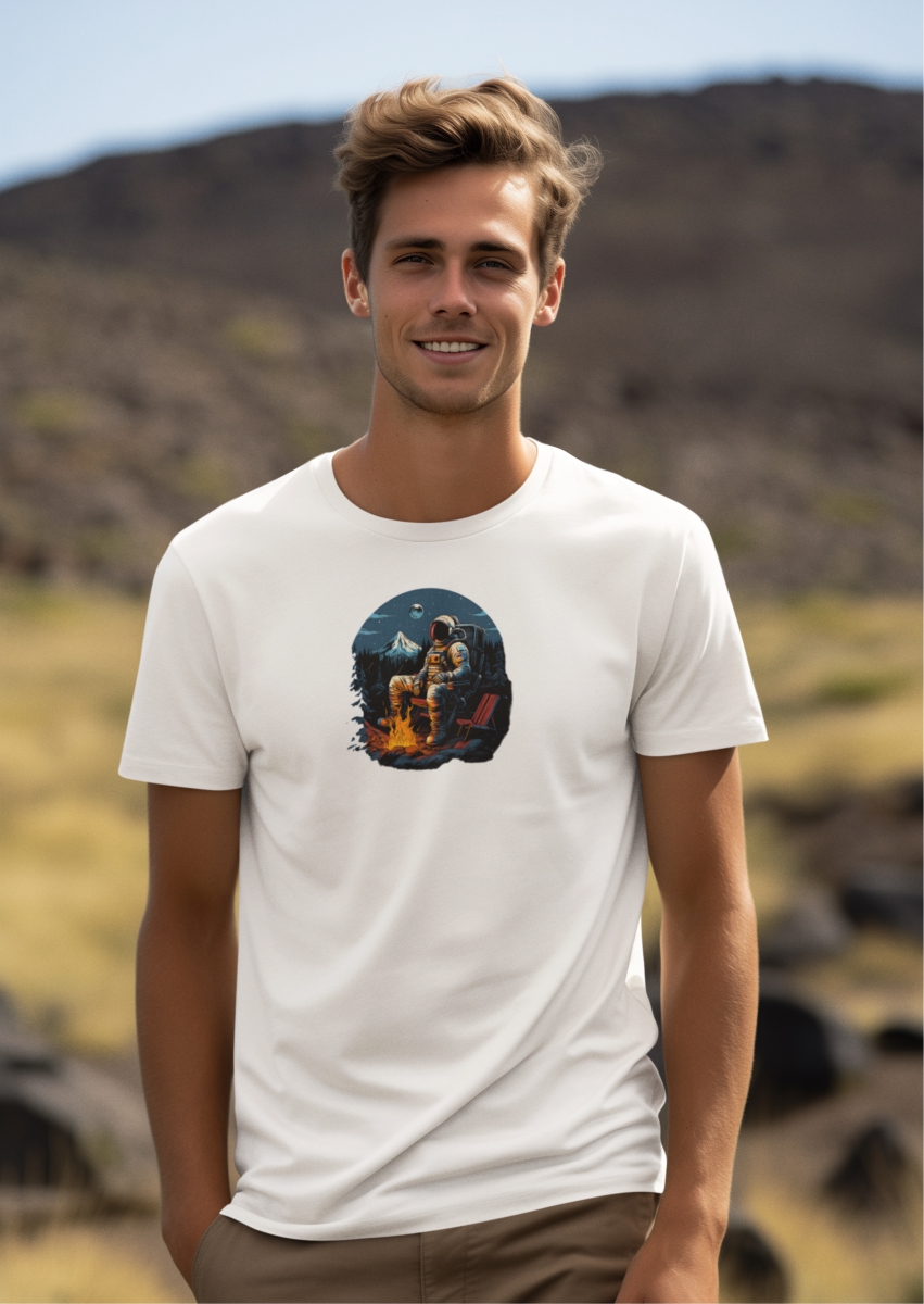 space-camping-a4-bela-model