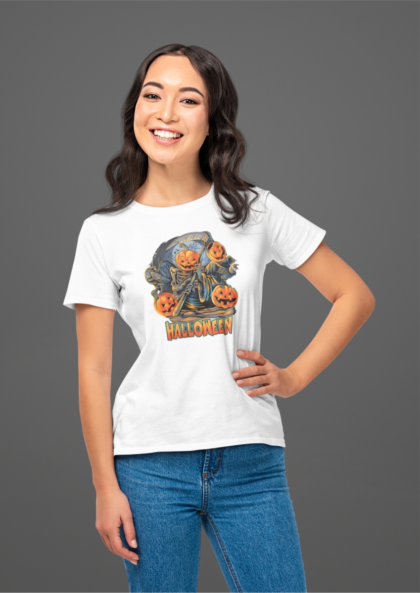 halloween-transparent-model_bela_a3