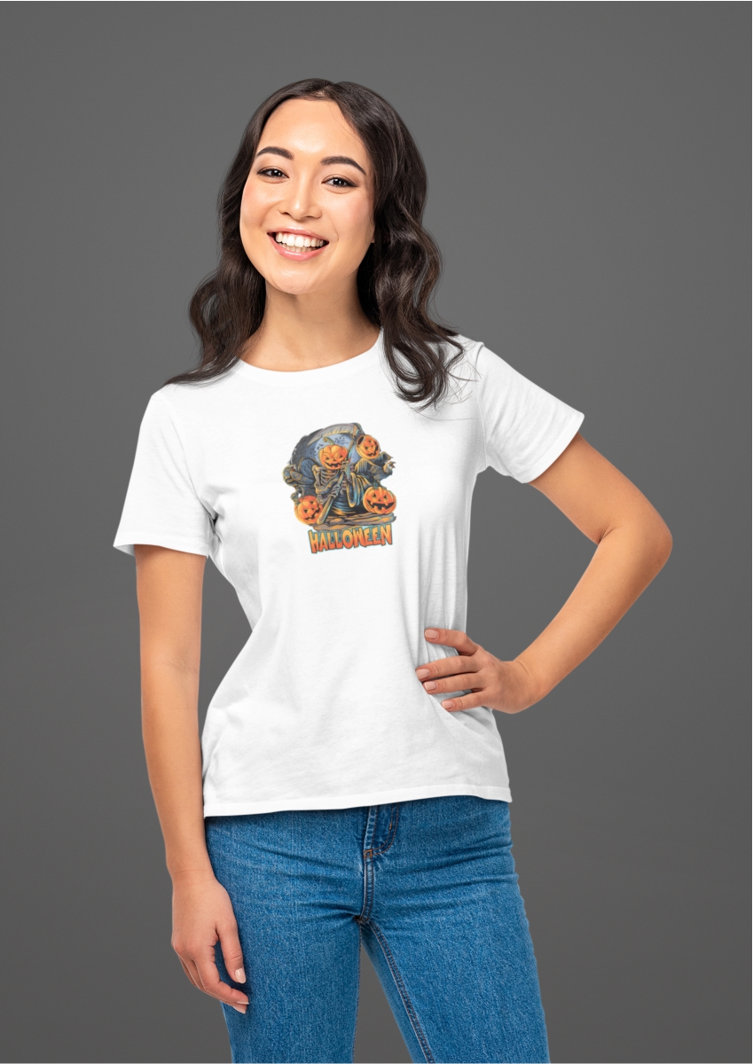 halloween-transparent-model_bela_a4