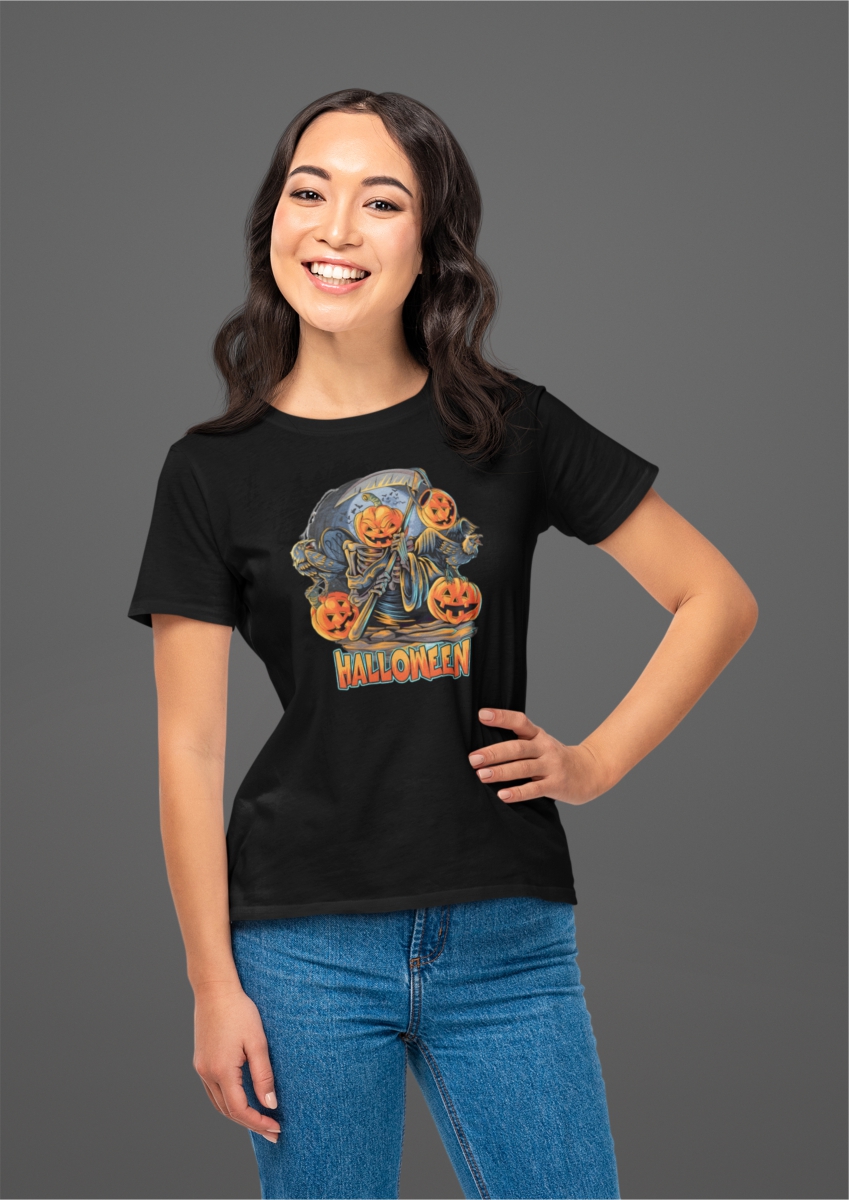 halloween-transparent-model_crna_a3