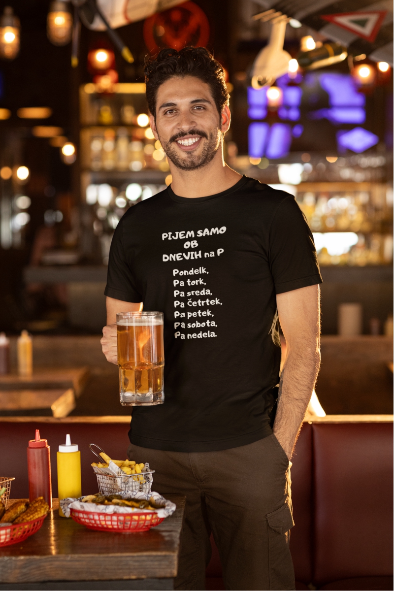 pijem_samo_ob_dnevih_na_p-model-bela