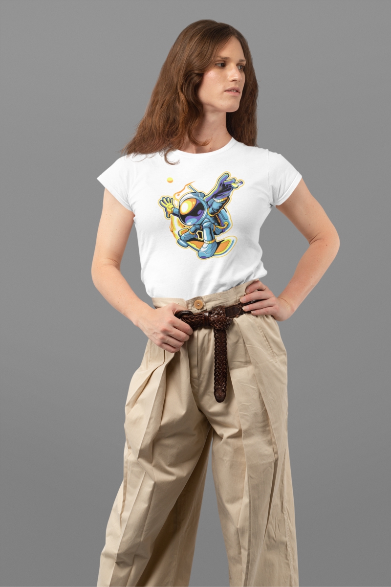 astronaut-space_surfer-model-a3-bela