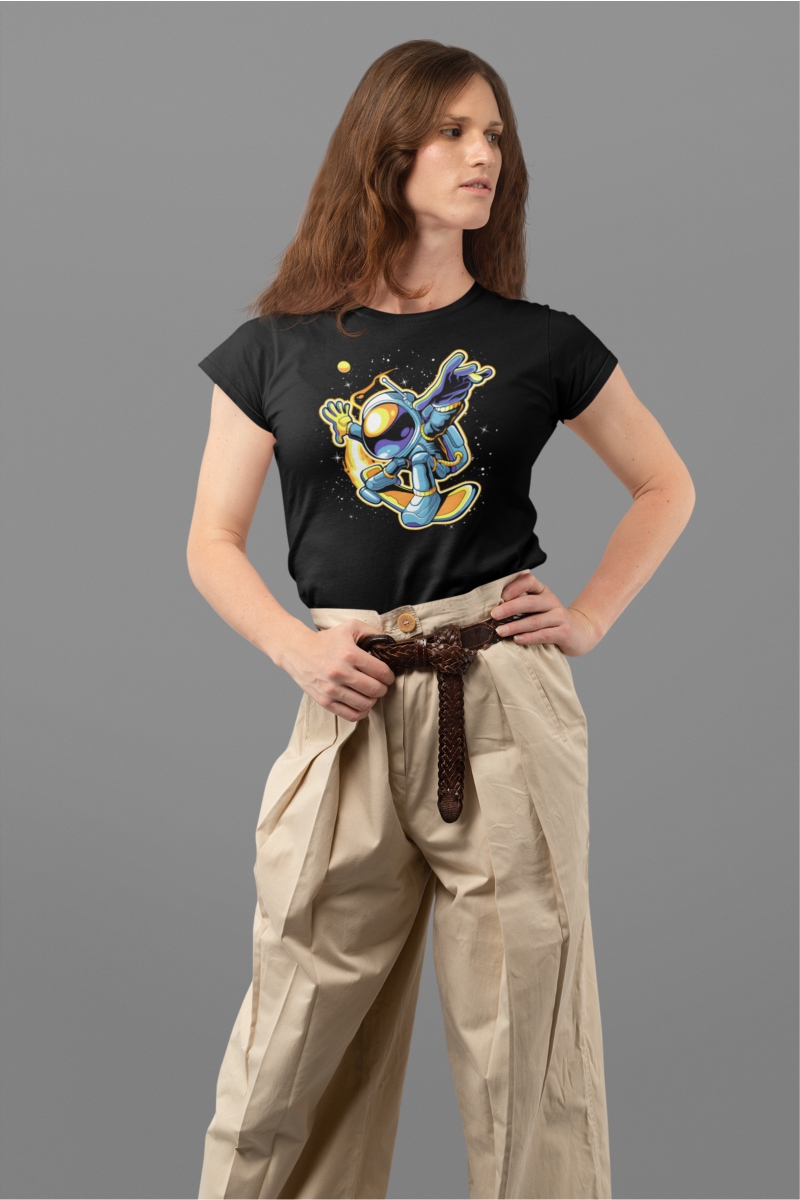 astronaut-space_surfer-model-a3-crna