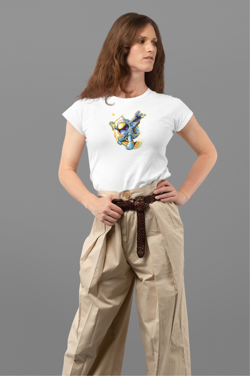 astronaut-space_surfer-model-a4-bela