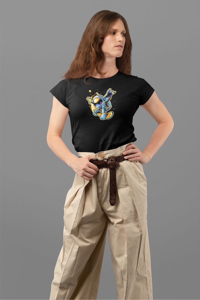 astronaut-space_surfer-model-a4-crna