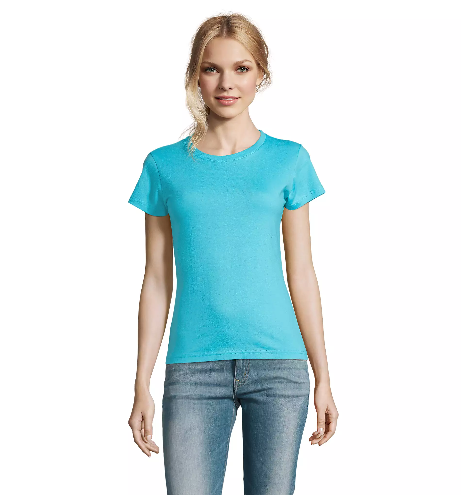 atoll_blue-25