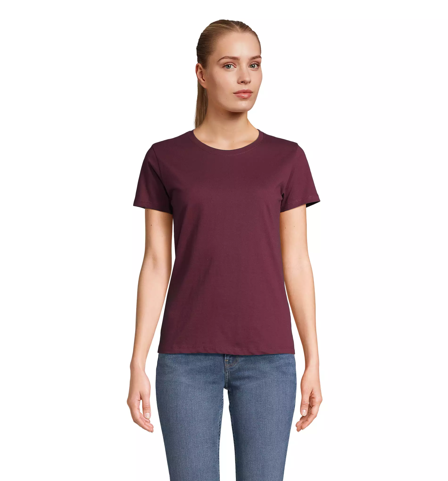 burgundy-25