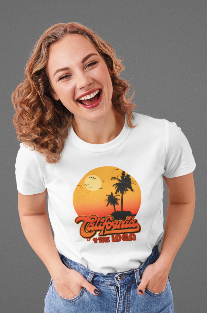 california-is-always-a-good-idea-model-a3-bela