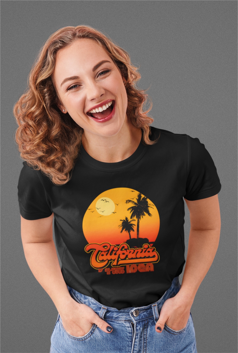 california-is-always-a-good-idea-model-a3-crna