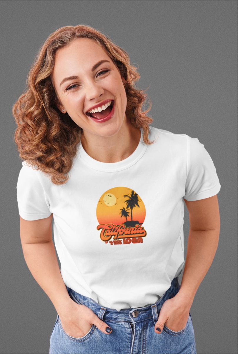 california-is-always-a-good-idea-model-a4-bela