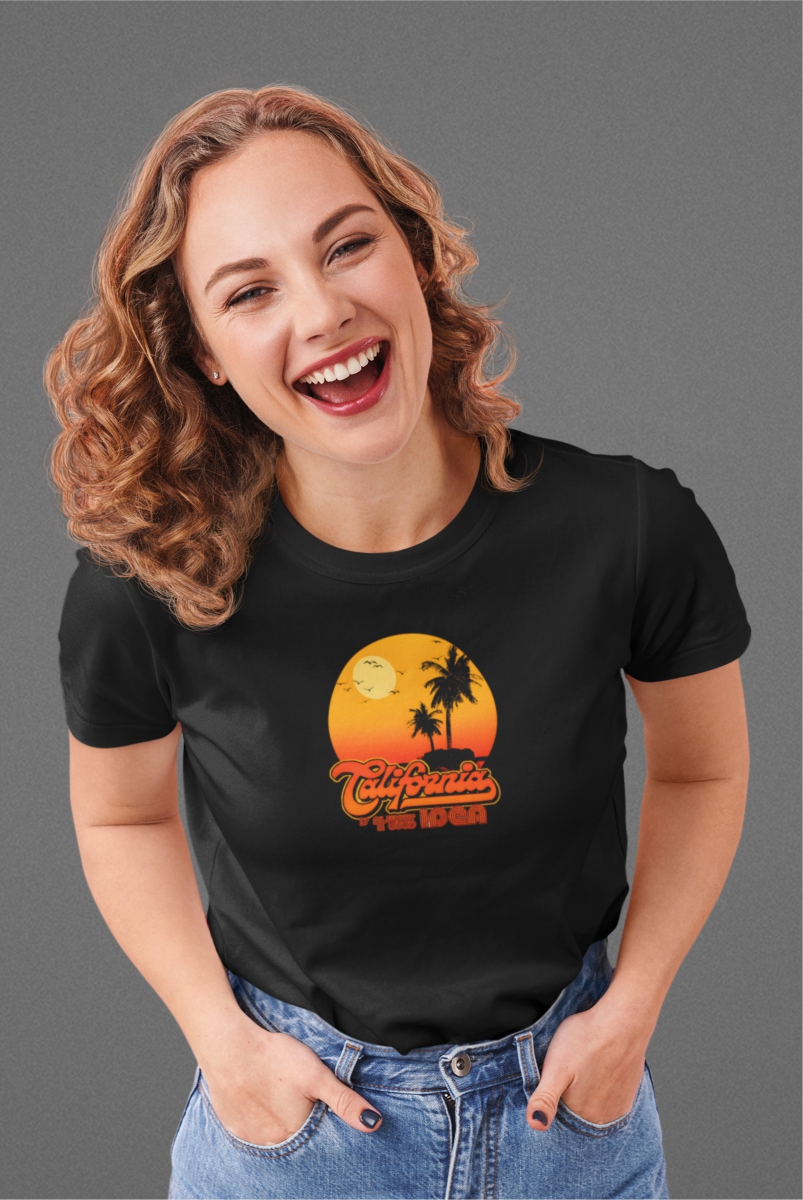 california-is-always-a-good-idea-model-a4-crna