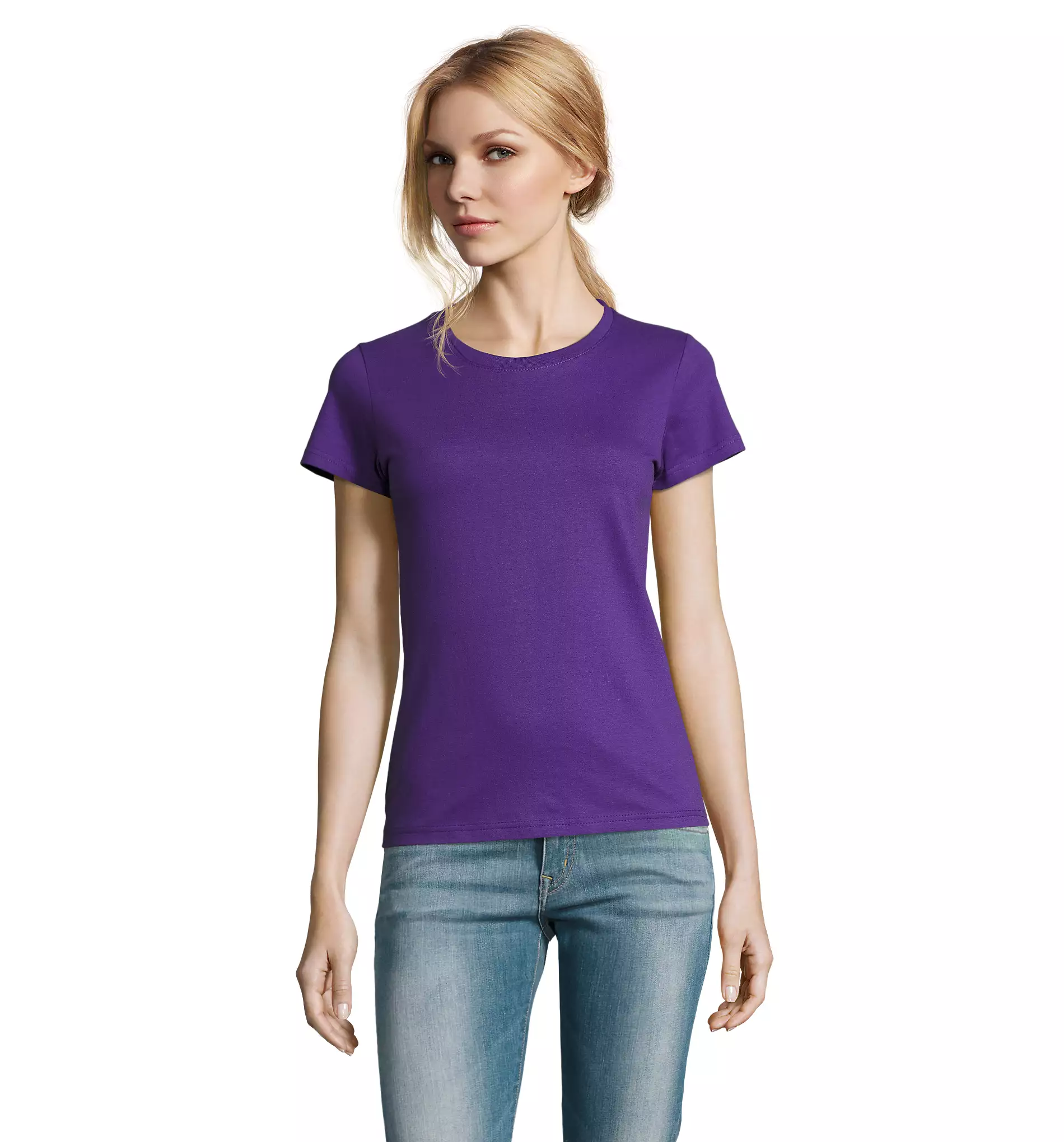 dark_purple-25