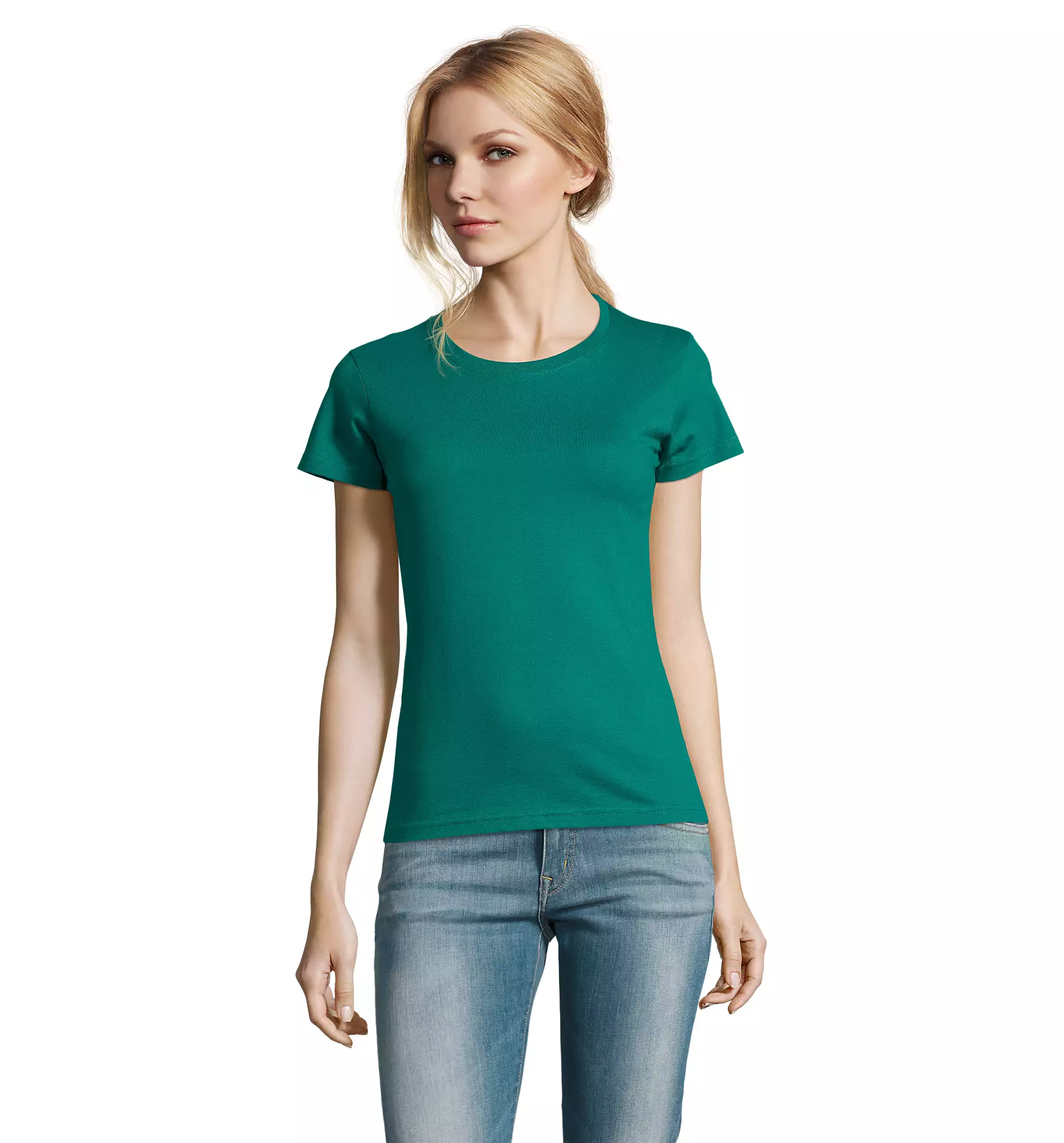 emerald-25