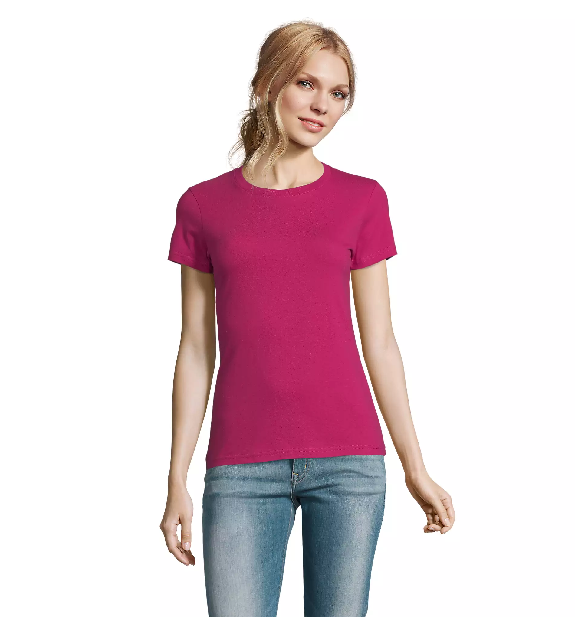 fuchsia-25